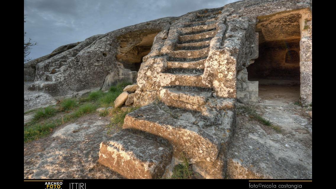 Agriturismo Cugumia Thiesi Εξωτερικό φωτογραφία
