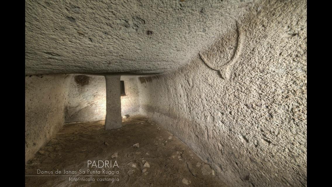 Agriturismo Cugumia Thiesi Εξωτερικό φωτογραφία